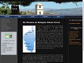 location ile rousse